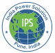 IPS Logo